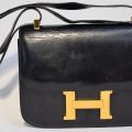 Tasche