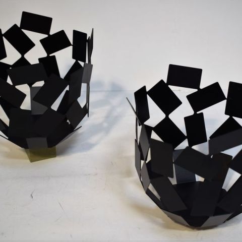 ALESSI