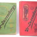 (HISTOIRE) Livre sur l'histoire culturelle