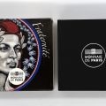 20 euro Marianne Fraternité 2019 coin in Fine Proof, limited edition