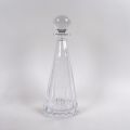 Carafe en cristal Villeroy & Boch x Paloma Picasso, élégance de 33 cm