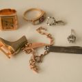 Schmuck