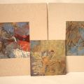Lithographie