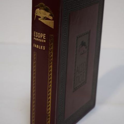 Editions Jean de BONNOT