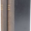 (HISTOIRE) Livres sur Ernest de Mansfeldt