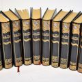 Editions Jean de BONNOT