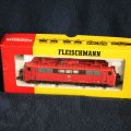 FLEISCHMANN 4347