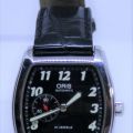 Montre