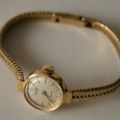 Montre