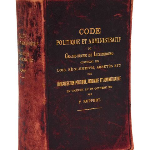 Droit