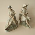 Porcelaine