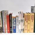 11 livres sur Wellington et son armée durant les guerres napoléoniennes