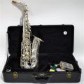 Saxophone Alto SELMER modèle Mark VII (#M 235063)