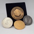 Medal