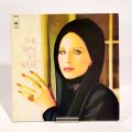 Barbra STREISAND