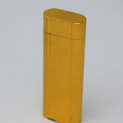 Briquet