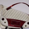 Tasche