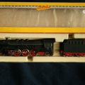 FLEISCHMANN 1361