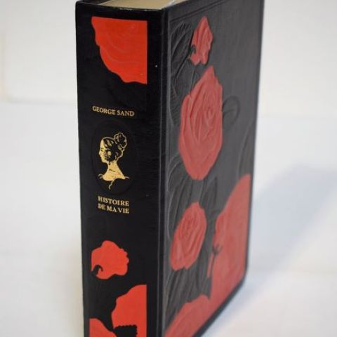 Editions Jean de BONNOT