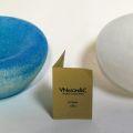 V. NASON & C MURANO