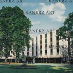 Hôtel Aérogolf: old postcard with folds and missing parts