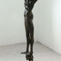 Sculpture