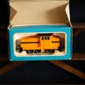 MÄRKLIN 3080