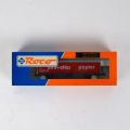 SIHL+EIKA freight car "812 0 061-3" as new with box