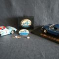 Marque automobile