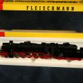 FLEISCHMANN 4177