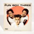 FUN BOY THREE