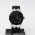 Uhr
