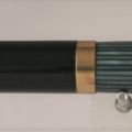 Writing object