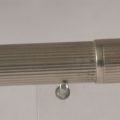 Writing object