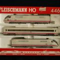 FLEISCHMANN 4460
