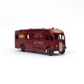 Pferdelastwagen "British Railways" Dinky Supertoys Ref. 981, ohne Box