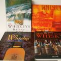 Whisky