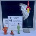 HERGE