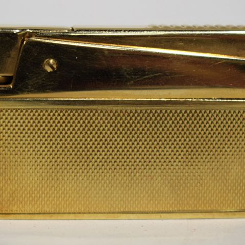 Briquet