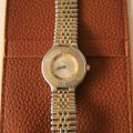 Uhr