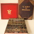 Livre d'Art