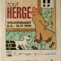 TINTIN