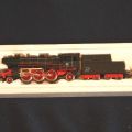MÄRKLIN 3191