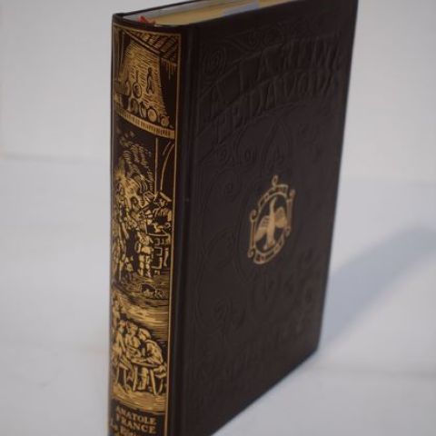 Editions Jean de BONNOT
