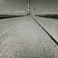 Apollo XI: Vintage shooting of the Saturn V rocket at the Kennedy Space Center