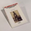 Les Animaux-Soldats : Histoire militaire des animaux à travers les âges