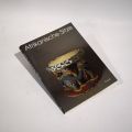 Afrikanische Sitze : exploration illustrée des sièges africains par Sandro Bocola
