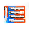 SBB CFF freight car "277 1484-0" as new with boxes and instructions