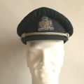 Uniformes