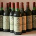 LUSSAC-SAINT-EMILION